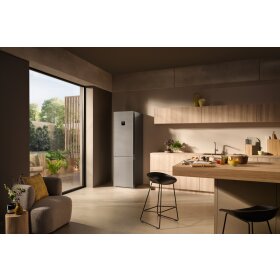 Liebherr CBNstb 579i-22, fridge-freezer combination with BioFresh Professional and NoFrost