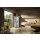 Liebherr CBNstb 579i-22, fridge-freezer combination with BioFresh Professional and NoFrost