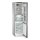 Liebherr CBNstb 579i-22, fridge-freezer combination with BioFresh Professional and NoFrost