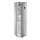 Liebherr CBNstb 579i-22, fridge-freezer combination with BioFresh Professional and NoFrost