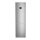 Liebherr CBNstb 579i-22, fridge-freezer combination with BioFresh Professional and NoFrost