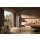 Liebherr CBNstb 579i-22, fridge-freezer combination with BioFresh Professional and NoFrost