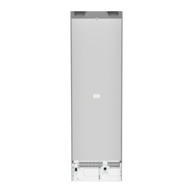 Liebherr CBNstc 579i-20, fridge-freezer combination with...