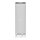 Liebherr CBNstc 579i-20, fridge-freezer combination with BioFresh Professional and NoFrost