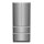Liebherr CBNste 8872-20, fridge-freezer combination with BioFresh and NoFrost