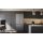 Liebherr CBNste 8872-20, fridge-freezer combination with BioFresh and NoFrost