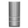 Liebherr CBNste 8872-20, fridge-freezer combination with BioFresh and NoFrost