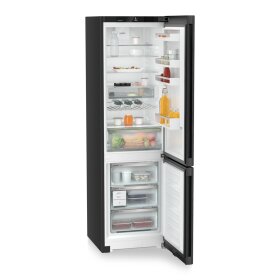 Liebherr CNbda 5723-22, fridge-freezer combination with...