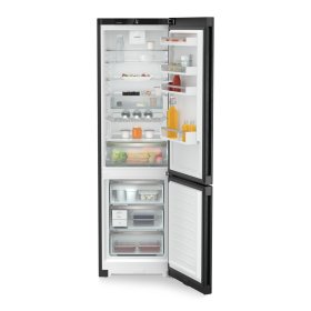 Liebherr CNbda 5723-22, fridge-freezer combination with EasyFresh and NoFrost