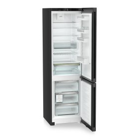 Liebherr CNbda 5723-22, fridge-freezer combination with EasyFresh and NoFrost