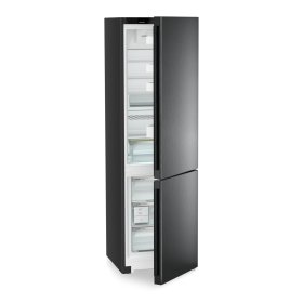 Liebherr CNbda 5723-22, fridge-freezer combination with EasyFresh and NoFrost