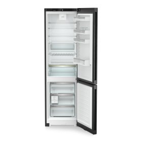 Liebherr CNbda 5723-22, fridge-freezer combination with EasyFresh and NoFrost