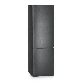 Liebherr CNbda 5723-22, fridge-freezer combination with EasyFresh and NoFrost