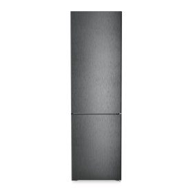 Liebherr CNbda 5723-22, fridge-freezer combination with EasyFresh and NoFrost