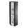 Liebherr CNbda 5723-22, fridge-freezer combination with EasyFresh and NoFrost