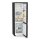 Liebherr CNbda 5723-22, fridge-freezer combination with EasyFresh and NoFrost