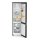 Liebherr CNbda 5723-22, fridge-freezer combination with EasyFresh and NoFrost