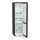 Liebherr CNbda 5723-22, fridge-freezer combination with EasyFresh and NoFrost