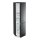 Liebherr CNbda 5723-22, fridge-freezer combination with EasyFresh and NoFrost