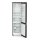 Liebherr CNbda 5723-22, fridge-freezer combination with EasyFresh and NoFrost