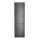 Liebherr CNbda 5723-22, fridge-freezer combination with EasyFresh and NoFrost