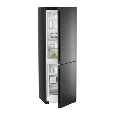 Liebherr CNbdb 5223-20, Kühl-Gefrierkombination mit EasyFresh und NoFrost
