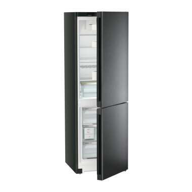 Liebherr CNbdb 5223-20, fridge-freezer combination with EasyFresh and NoFrost