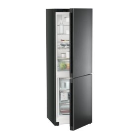 Liebherr CNbdb 5223-20, Kühl-Gefrierkombination mit...