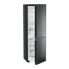 Liebherr CNbdb 5223-20, fridge-freezer combination with...