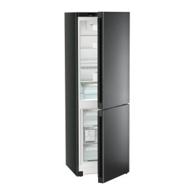 Liebherr CNbdb 5223-20, Kühl-Gefrierkombination mit EasyFresh und NoFrost