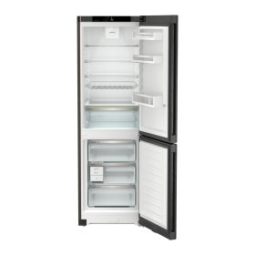 Liebherr CNbdb 5223-20, Kühl-Gefrierkombination mit EasyFresh und NoFrost