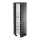 Liebherr CNbdb 5223-20, fridge-freezer combination with EasyFresh and NoFrost