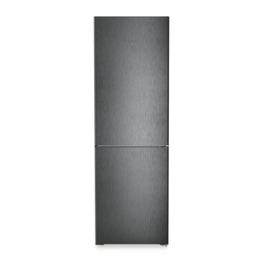 Liebherr CNbdb 5223-22, fridge-freezer combination with...