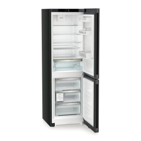 Liebherr CNbdb 5223-22, Kühl-Gefrierkombination mit EasyFresh und NoFrost