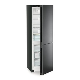 Liebherr CNbdb 5223-22, Kühl-Gefrierkombination mit EasyFresh und NoFrost