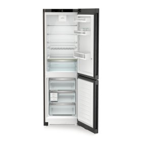 Liebherr CNbdb 5223-22, Kühl-Gefrierkombination mit EasyFresh und NoFrost