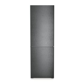 Liebherr CNbdb 5223-22, fridge-freezer combination with...