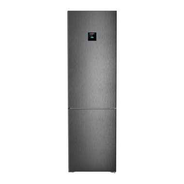 Liebherr CNbdb 5733-20, fridge-freezer combination with...