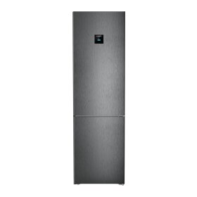 Liebherr CNbdb 5733-20, fridge-freezer combination with...