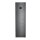 Liebherr CNbdb 5733-20, fridge-freezer combination with EasyFresh and NoFrost