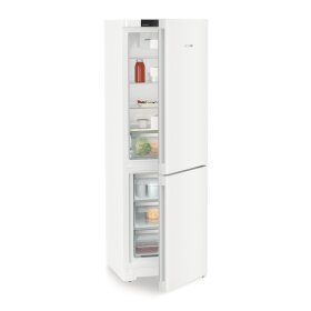 Liebherr CNc 5203-22, fridge-freezer combination with...