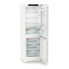 Liebherr CNc 5203-22, fridge-freezer combination with...