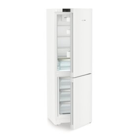 Liebherr CNc 5203-22, fridge-freezer combination with EasyFresh and NoFrost