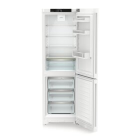 Liebherr CNc 5203-22, fridge-freezer combination with EasyFresh and NoFrost