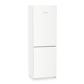 Liebherr CNc 5203-22, fridge-freezer combination with EasyFresh and NoFrost