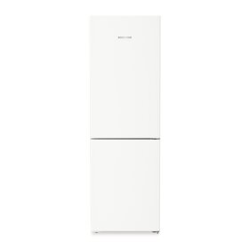 Liebherr CNc 5203-22, fridge-freezer combination with EasyFresh and NoFrost