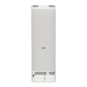 Liebherr CNc 5203-22, fridge-freezer combination with EasyFresh and NoFrost