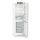 Liebherr CNc 5203-22, fridge-freezer combination with EasyFresh and NoFrost