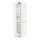 Liebherr CNc 5203-22, fridge-freezer combination with EasyFresh and NoFrost