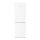 Liebherr CNc 5203-22, fridge-freezer combination with EasyFresh and NoFrost